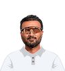 Sunny Patel