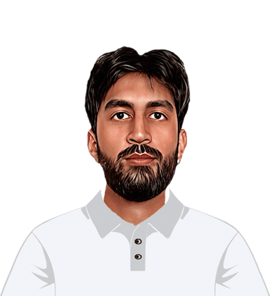 Udaybir Singh
