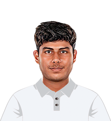 HI Waseem Ahmed