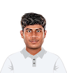 HI Waseem Ahmed