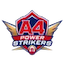 team icon