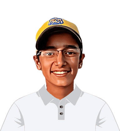 Aachal Agarwal