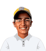 Aachal Agarwal