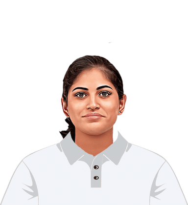 Aarti Kedar