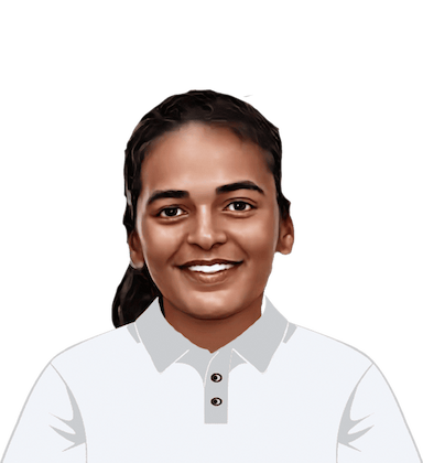 Abhilasha Patil