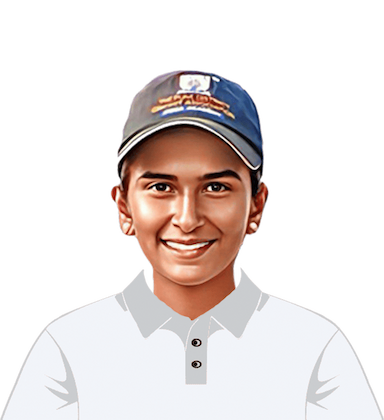 Akshaya Jadhav