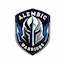 team icon