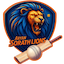 team icon