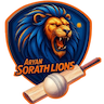 Aryan Sorath Lions