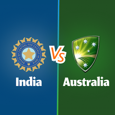 Australia A tour of India