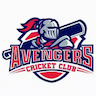 Avengers CC