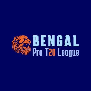 Bengal Pro T20 League