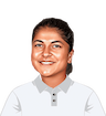 Bhakti Mirajkar
