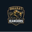 team icon