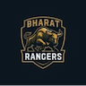 Bharat Rangers