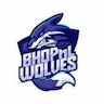 Bhopal Wolves Women