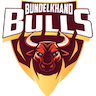 Bundelkhand Bulls Women