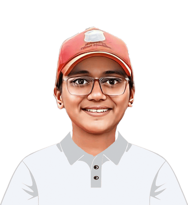 Damini Bankar