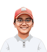 Damini Bankar