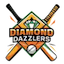 team icon
