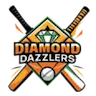 Diamond Dazzlers