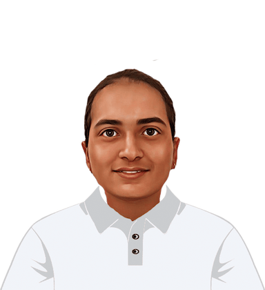 Dnyanda Nikam