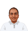 Dnyanda Nikam