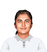 Dnyaneshwari Patil
