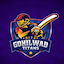 team icon