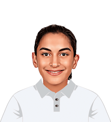 Grisha Kataria