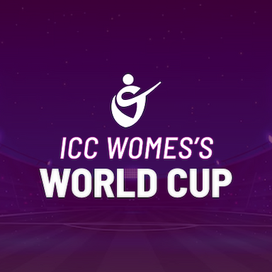 ICC Women's World Cup