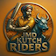 team icon