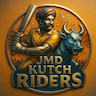 JMD Kutch Riders