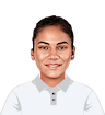 Khushi Malla