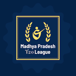 Madhya Pradesh T20 League