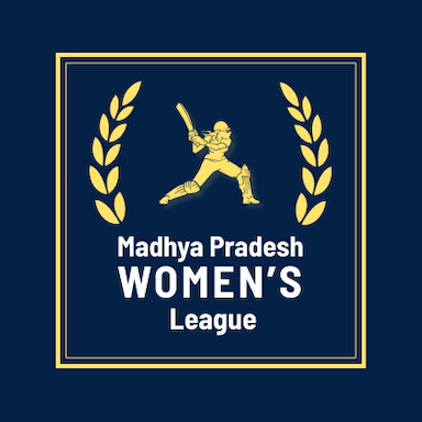 Madhya Pradesh Women's League