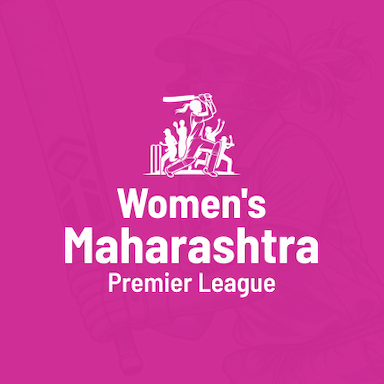 Maharashtra Women's Premier League