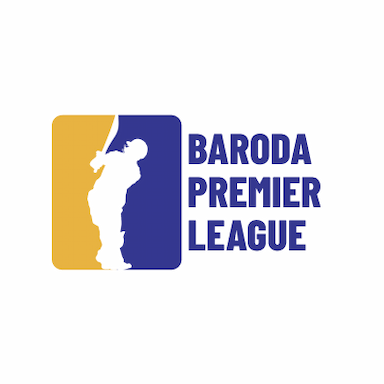 Baroda Premier League