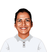 Mukta Magre