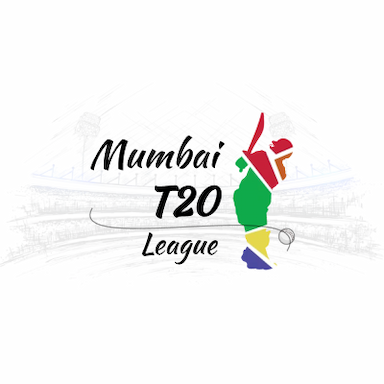 Mumbai T20 League