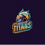 team icon
