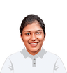 Neeti Agarwal