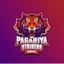 team icon