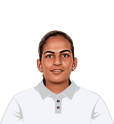 Pradnya Veerkar