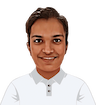 Priyanka Subhash Ghodke