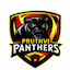 team icon