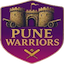 team icon