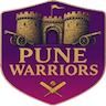 Pune Warriors Women