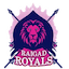 team icon