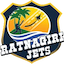 team icon